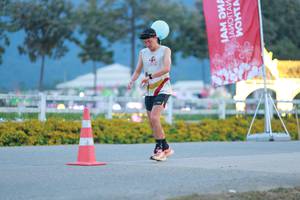 BIB: 
                            <button type="button" onclick="openModal(27850310)" class="btn btn-primary btn-sm float-right btn-popup" data-toggle="modal" data-target=".modal-high-quality">
                        <i class="fas fa-shopping-cart"></i> Add to Cart
                    </button>
                                            <button type="button" onclick="isThisMe(27850310, true)" class="btn btn-success btn-sm float-right btn-popup btn-isme hidden" data-toggle="tooltip" data-placement="bottom" title="นี่คือรูปของคุณใช่ไหม คลิกที่นี่เพื่อเอาเข้าอัลบั้ม">
                        <i class="fas fa-plus"></i> Add to album
                    </button>
                    <button type="button" onclick="isThisMe(27850310, false)" class="btn btn-warning btn-sm float-right btn-popup btn-isnotme hidden">
                        <i class="fas fa-ban"></i> Remove from album
                    </button>